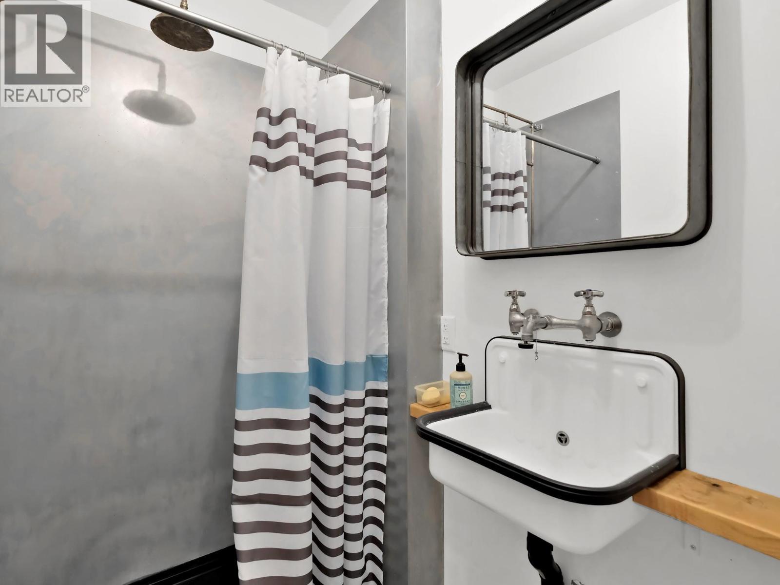 620 Boothe Road, Naramata, BC