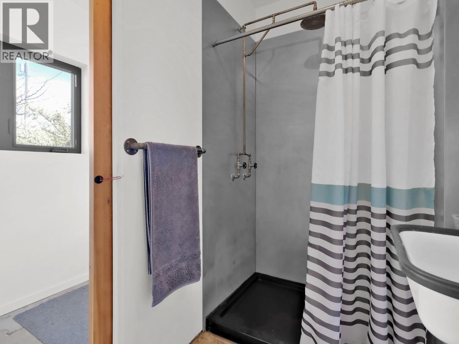 620 Boothe Road, Naramata, BC