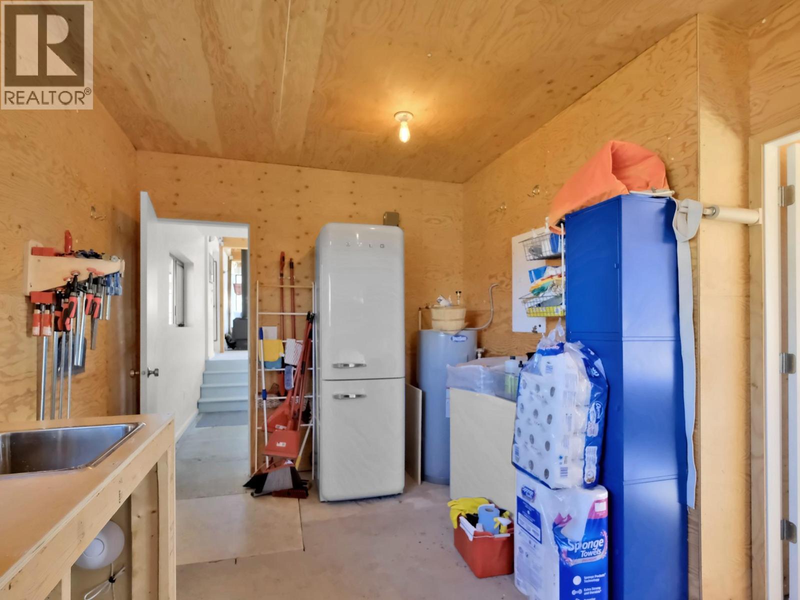 620 Boothe Road, Naramata, BC