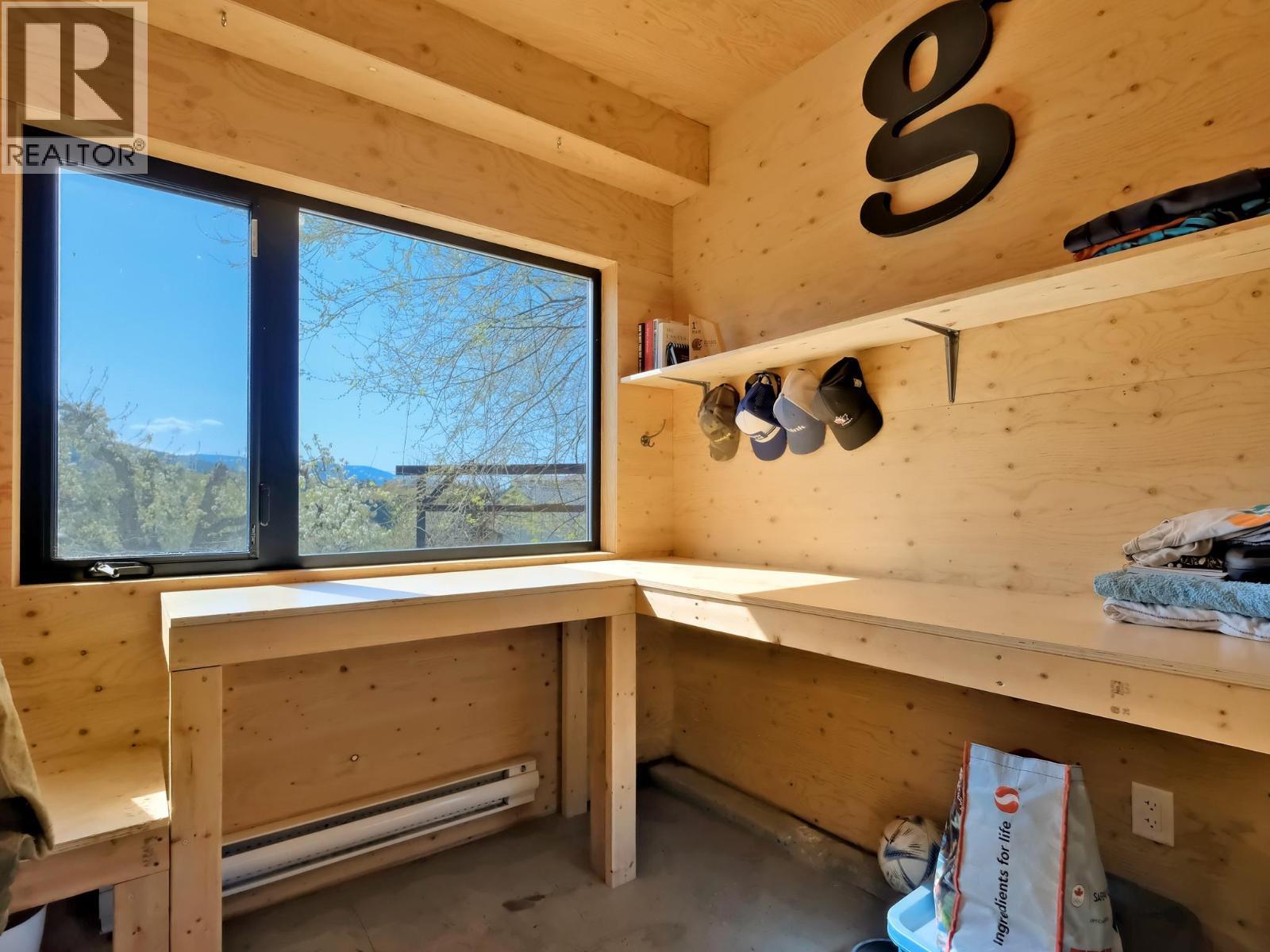 620 Boothe Road, Naramata, BC