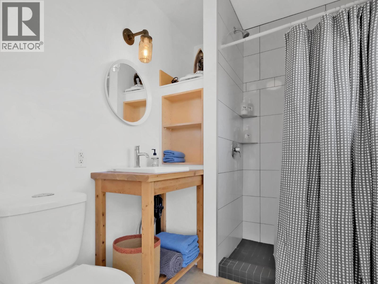 620 Boothe Road, Naramata, BC