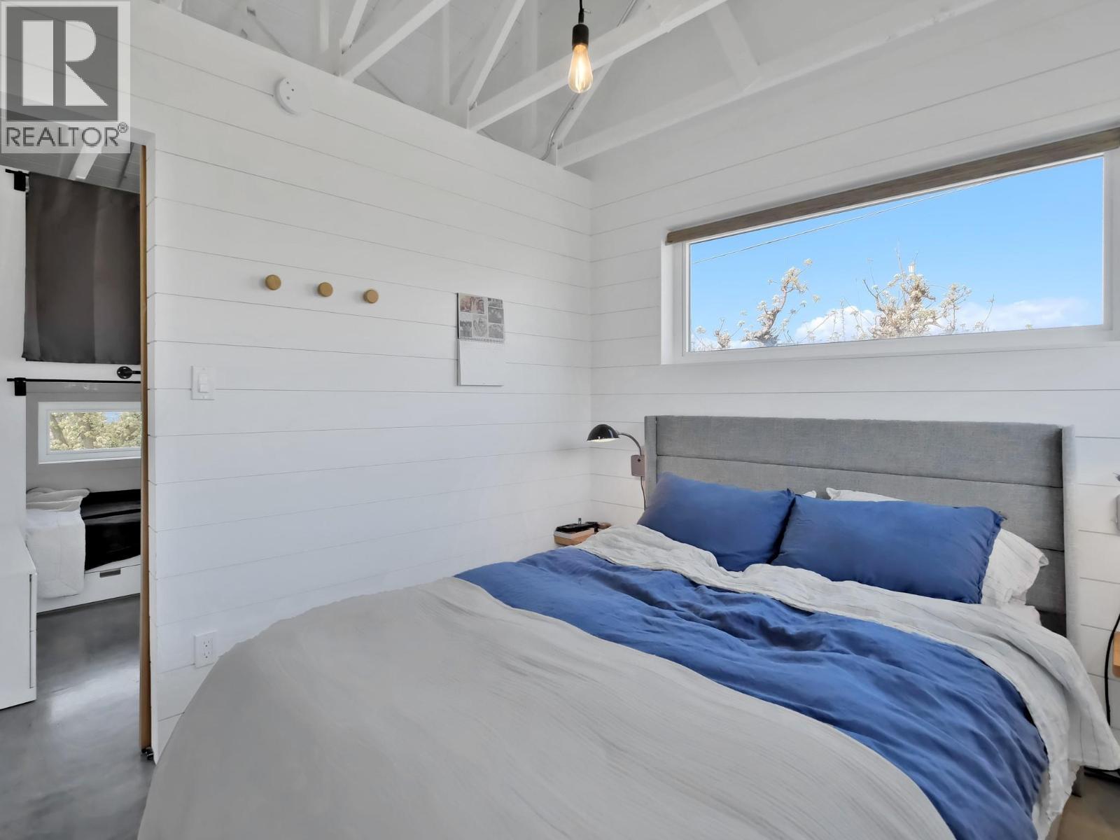 620 Boothe Road, Naramata, BC