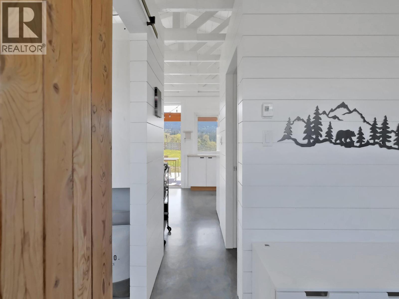 620 Boothe Road, Naramata, BC