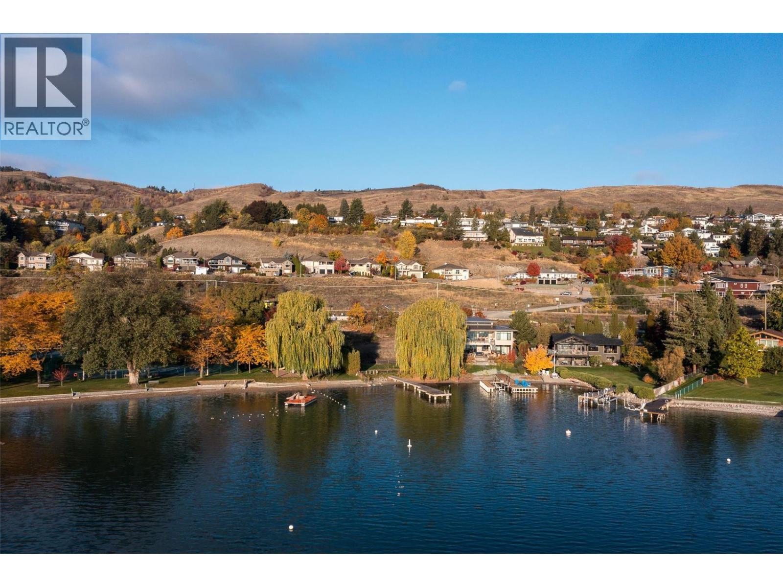 8503 Westkal Road, Coldstream, BC