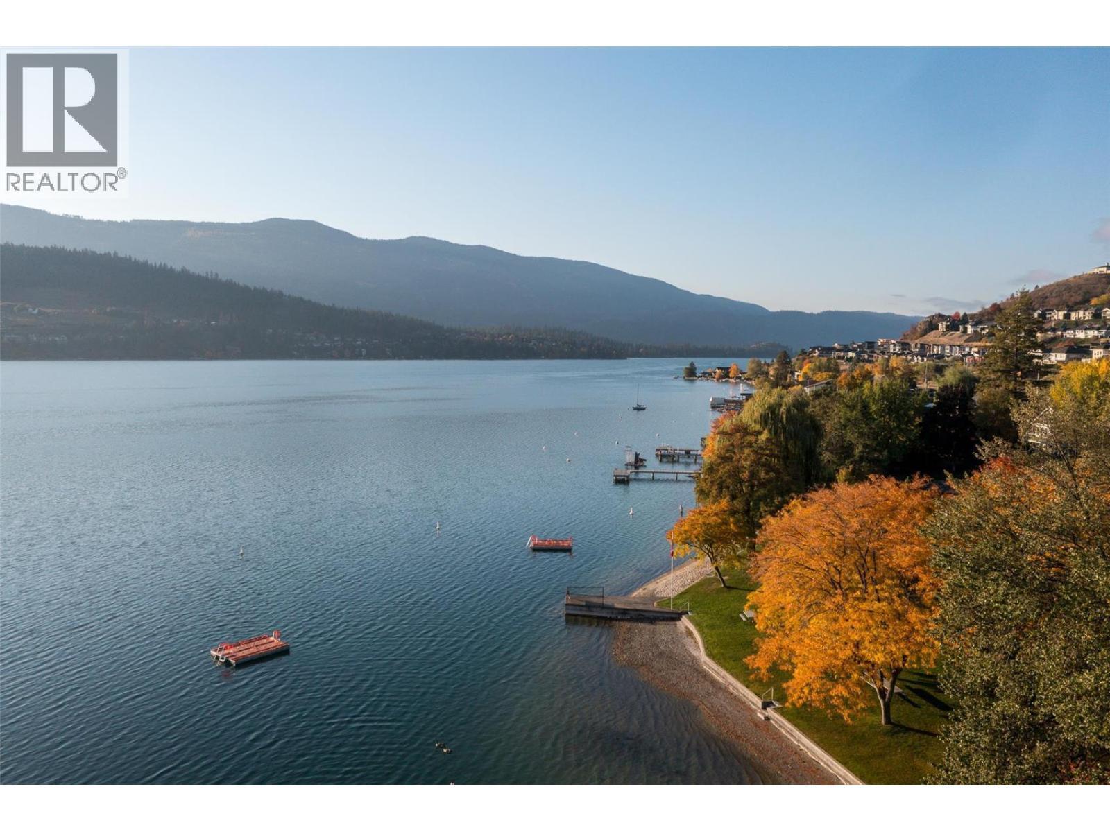 8503 Westkal Road, Coldstream, BC