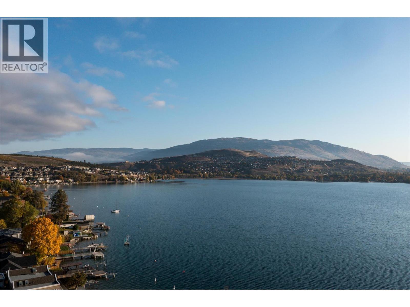 8503 Westkal Road, Coldstream, BC