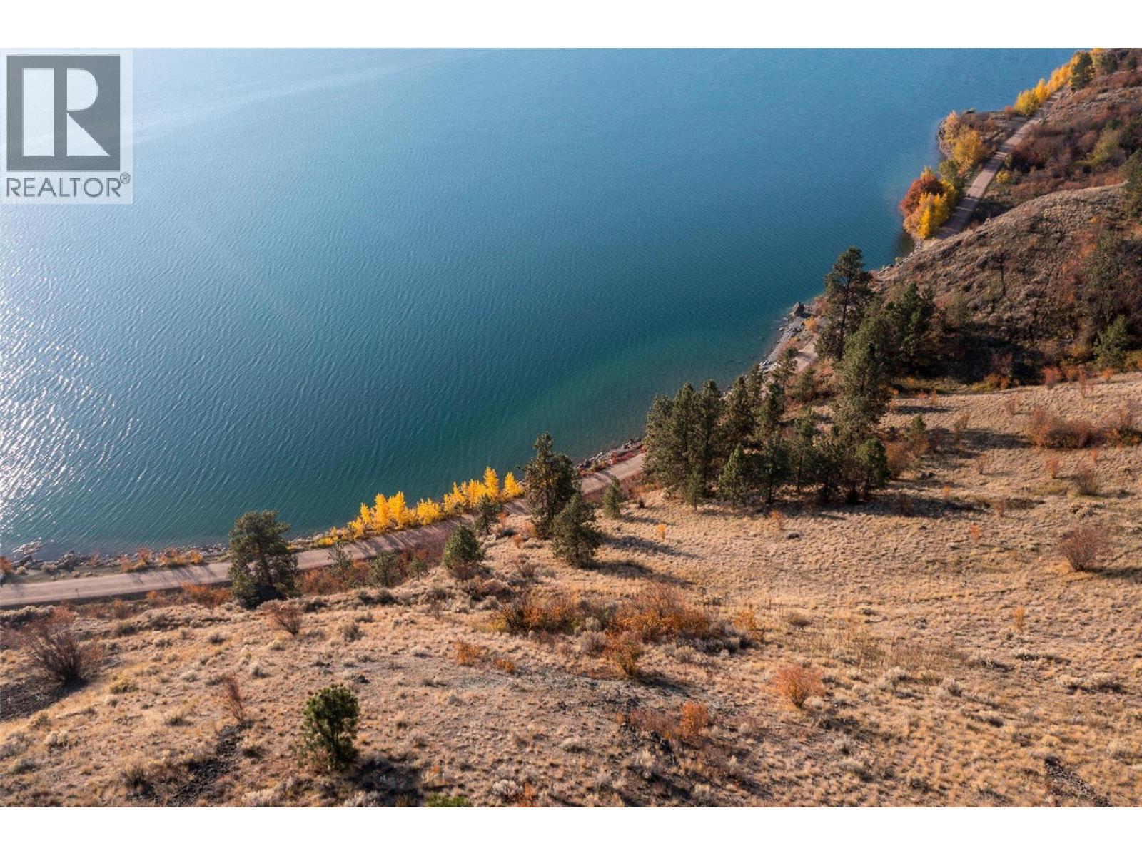 8503 Westkal Road, Coldstream, BC