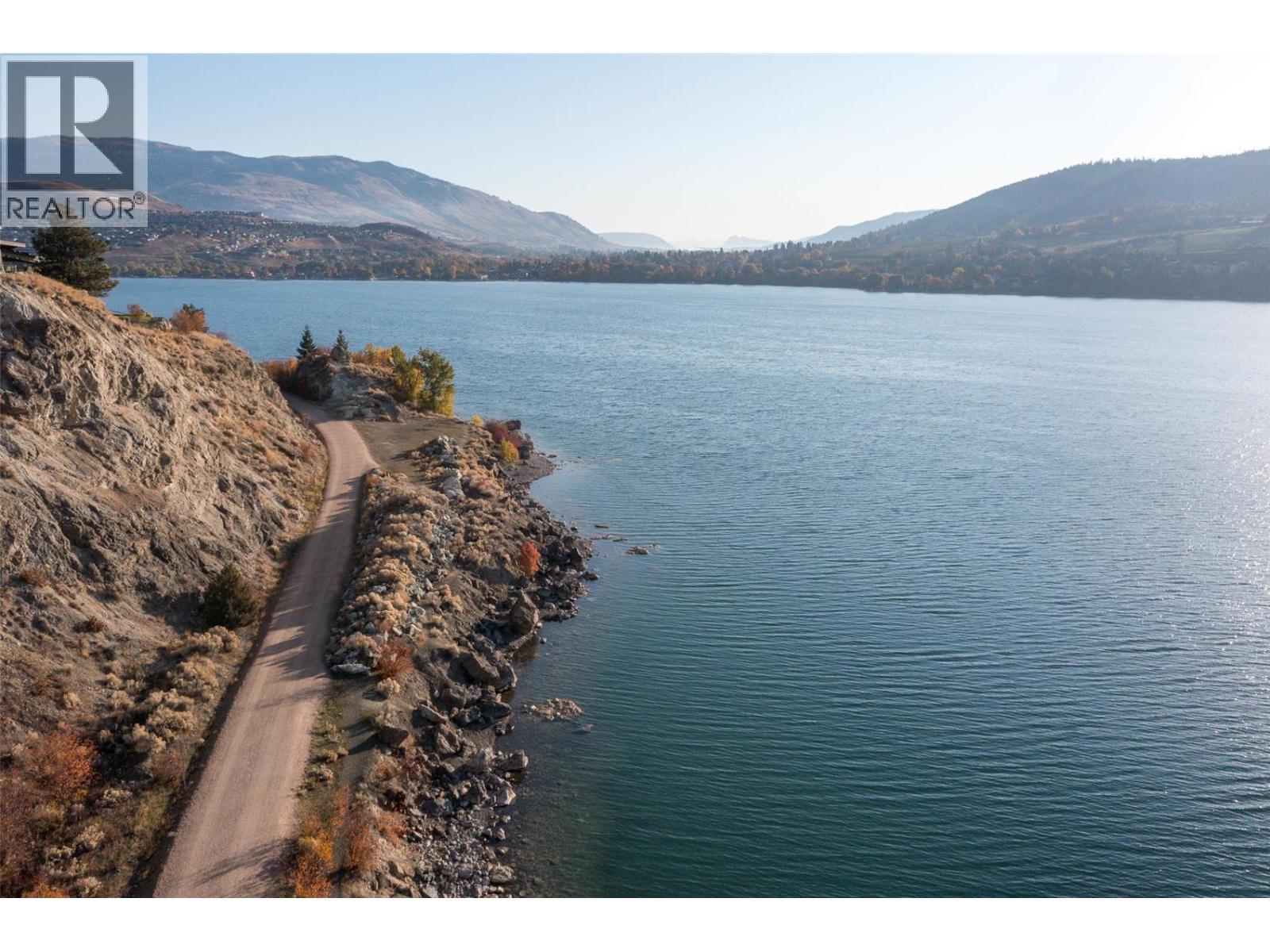 8503 Westkal Road, Coldstream, BC