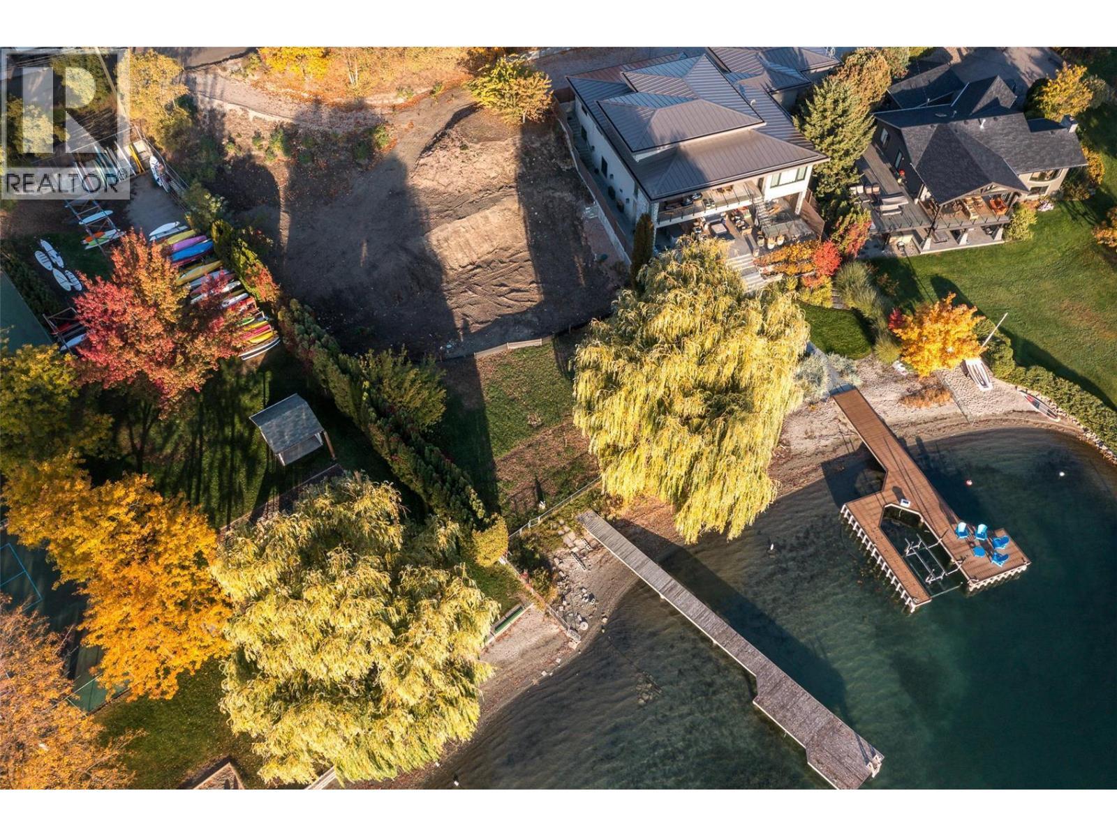 8503 Westkal Road, Coldstream, BC