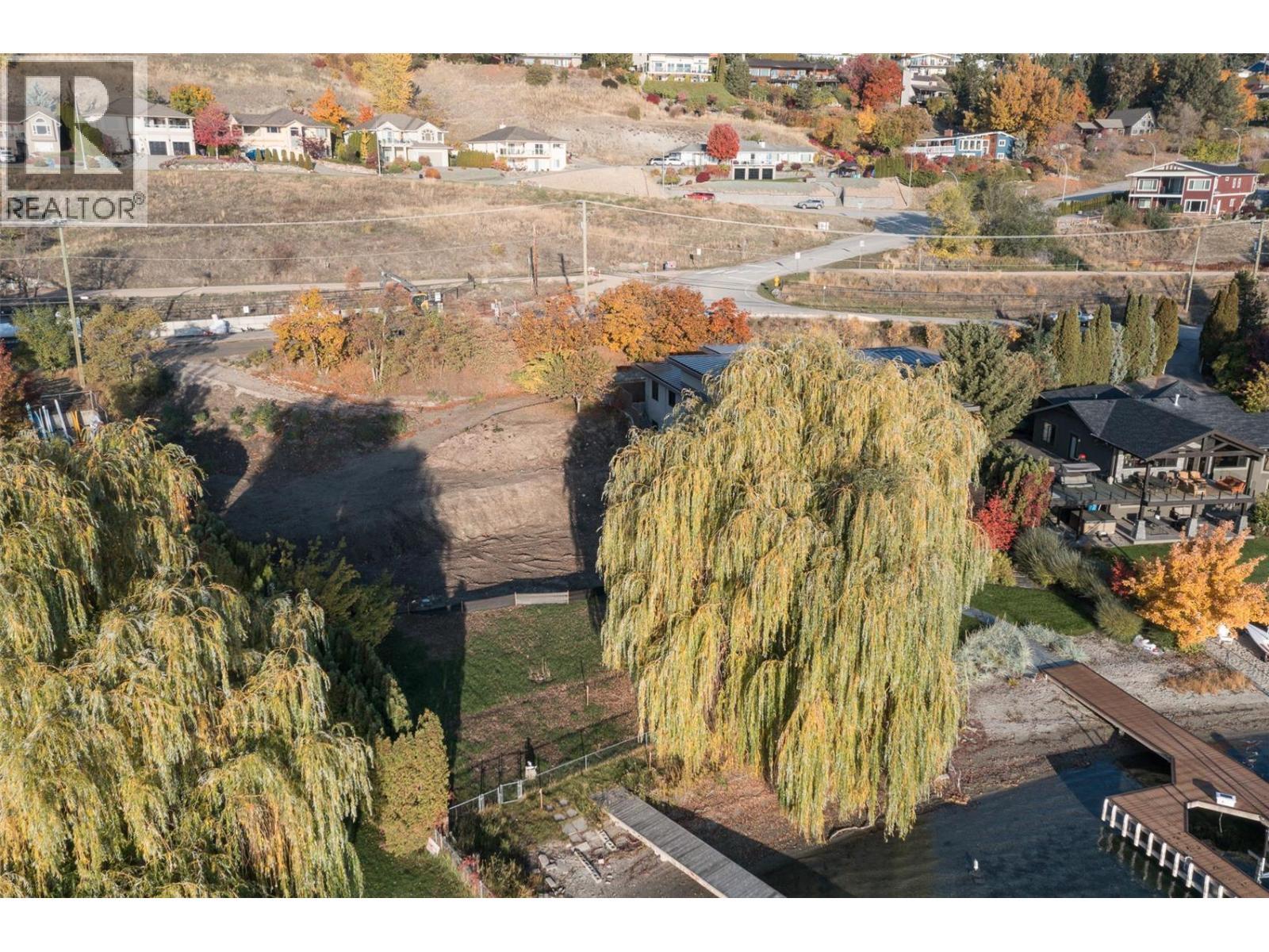 8503 Westkal Road, Coldstream, BC