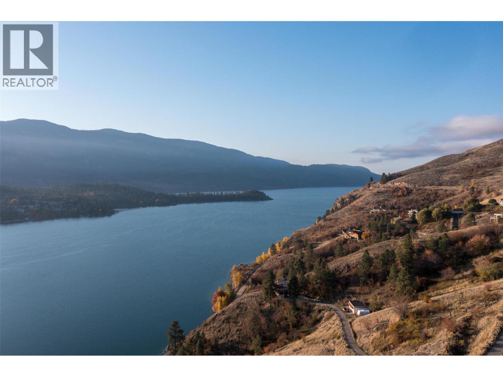 8503 Westkal Road, Coldstream, BC