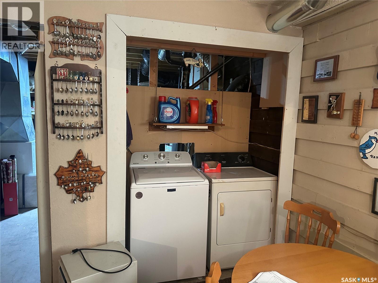 Hobby Farm, Arran, SK