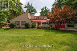 9680 PLANK ROAD Bayham, ON N0J 1H0