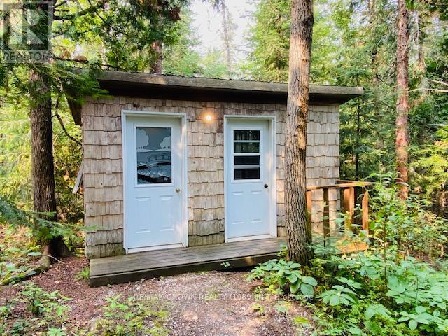 Lt 5-6 Stoddart Township, Hearst, ON - Outdoor