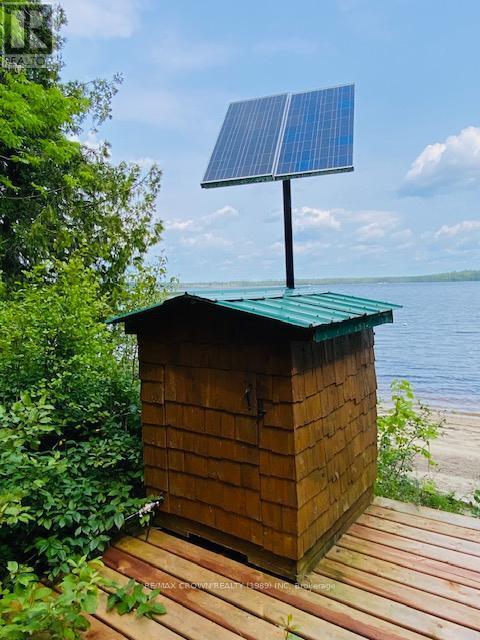 Lt 5-6 Stoddart Township, Hearst, ON - Outdoor With Body Of Water