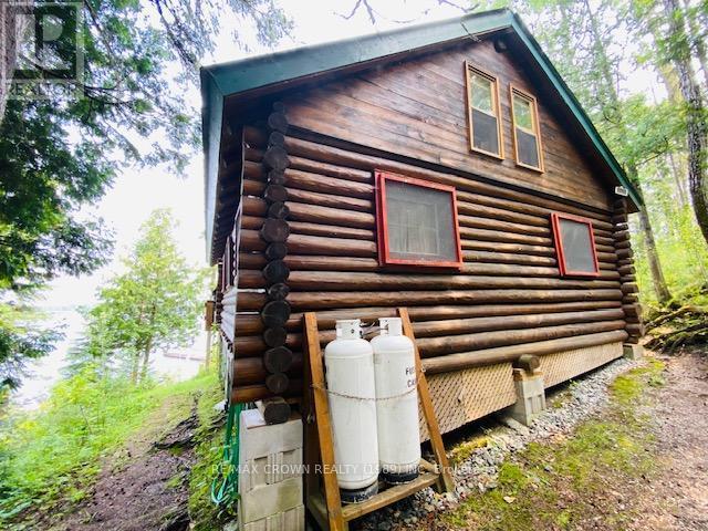 Lt 5-6 Stoddart Township, Hearst, ON - Outdoor