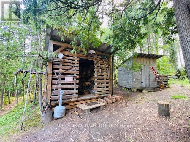 Lt 5-6 Stoddart Township, Hearst, ON - Outdoor