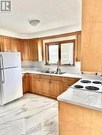 364 BROUSSEAU AVENUE Timmins, ON P4N 5Z1