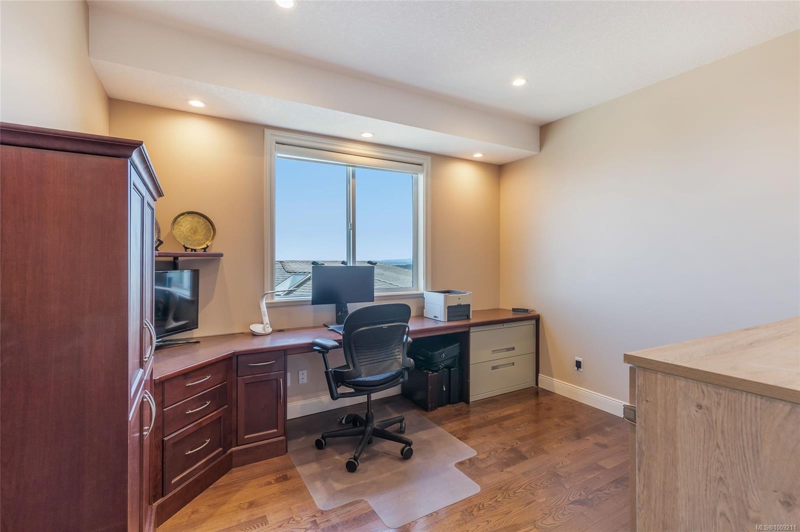 3708 Glen Oaks Dr, Nanaimo, BC