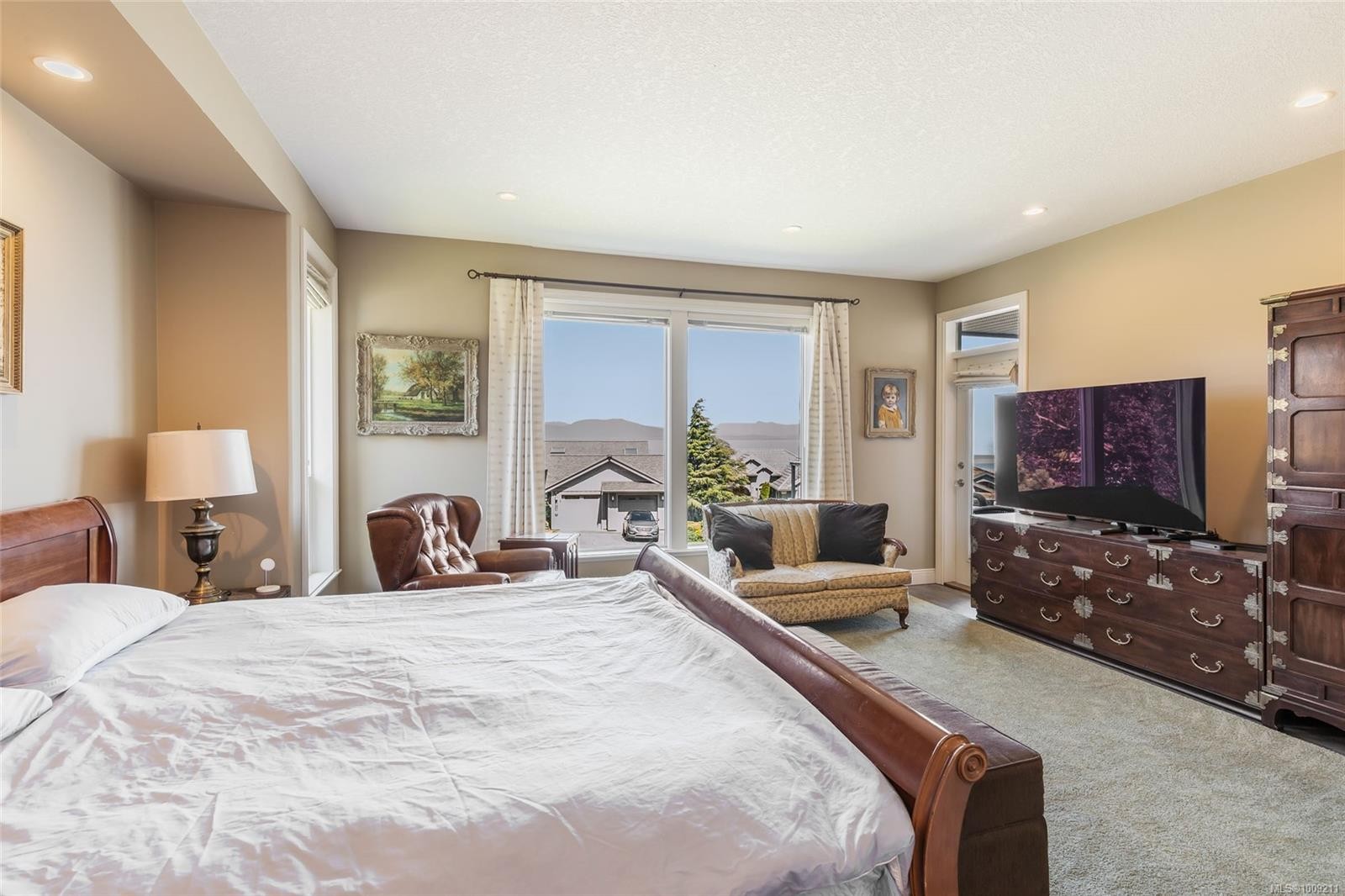 3708 Glen Oaks Dr, Nanaimo, BC