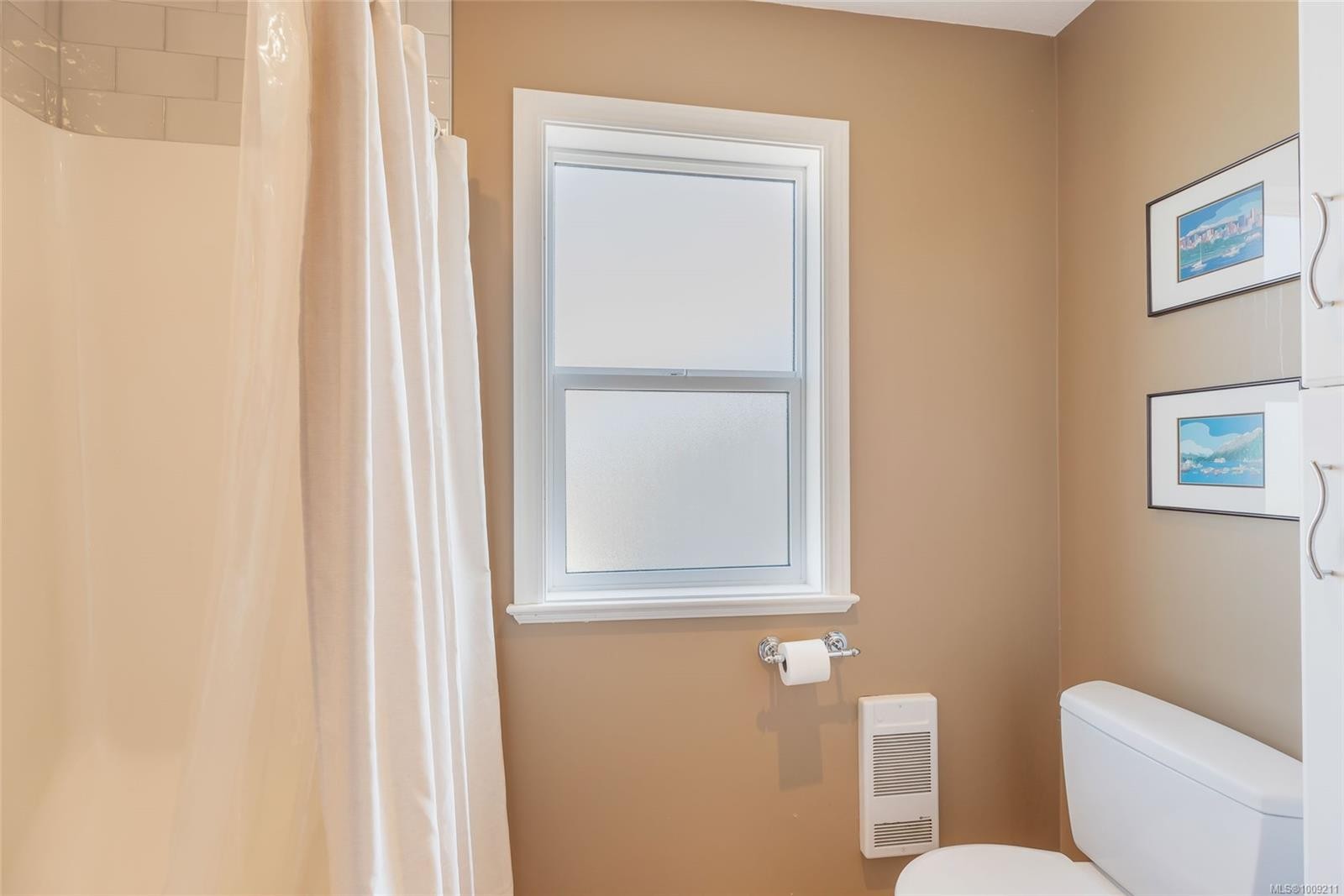 3708 Glen Oaks Dr, Nanaimo, BC