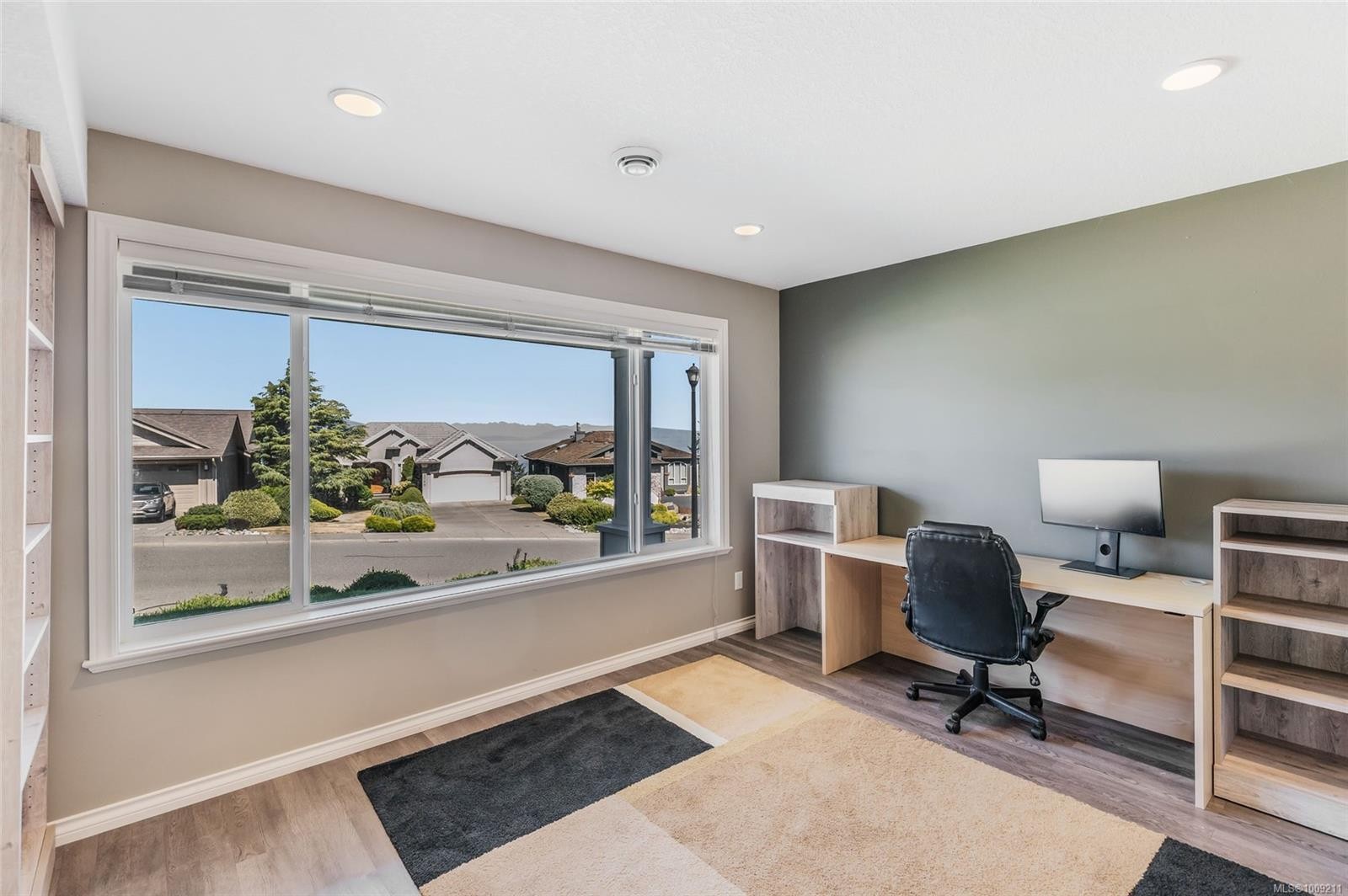 3708 Glen Oaks Dr, Nanaimo, BC