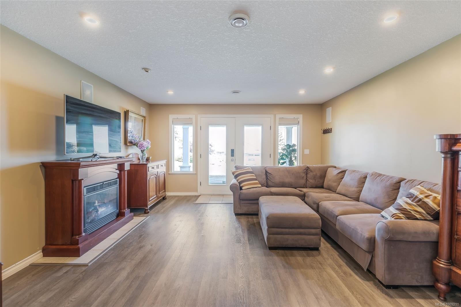 3708 Glen Oaks Dr, Nanaimo, BC