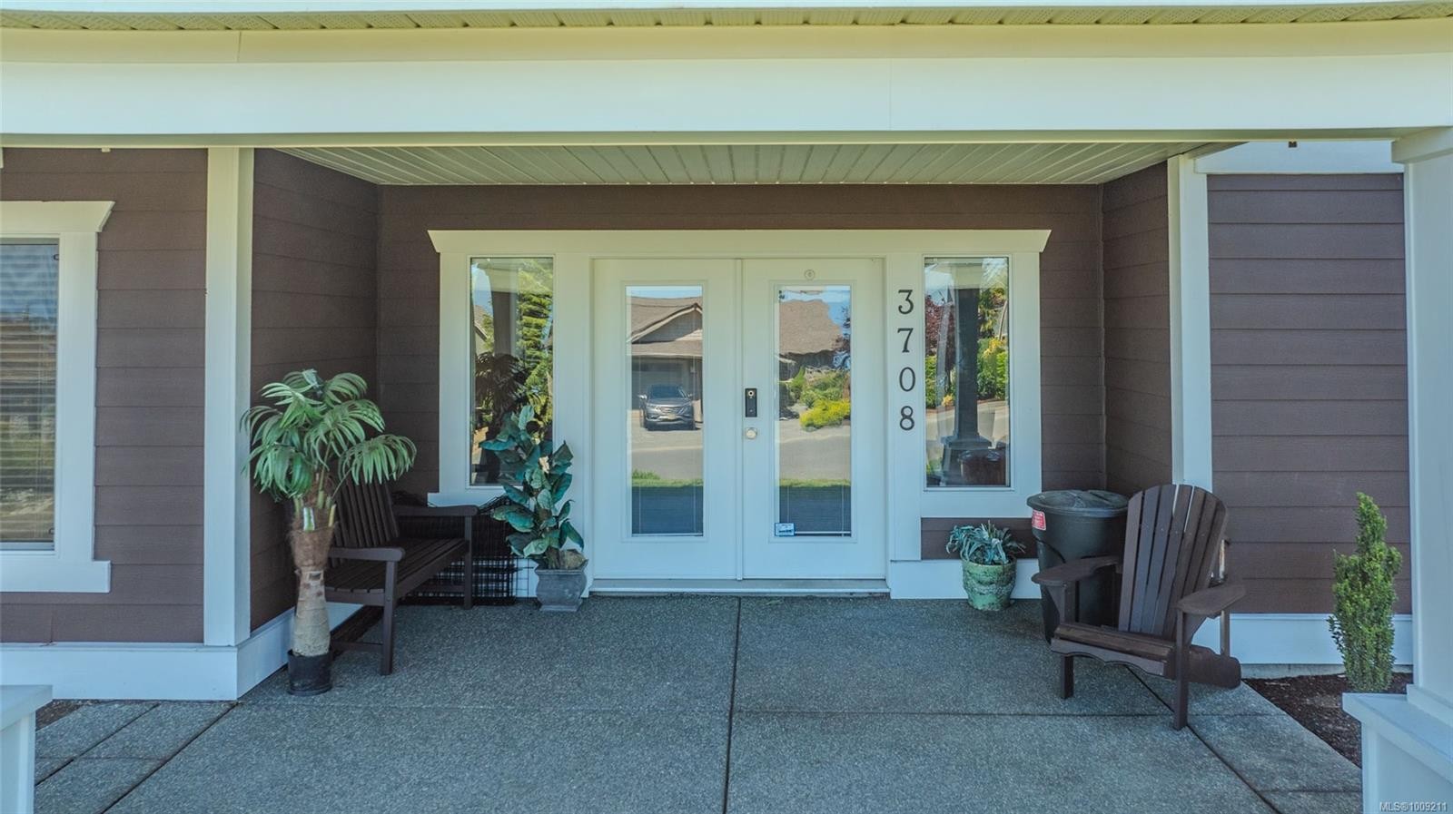 3708 Glen Oaks Dr, Nanaimo, BC