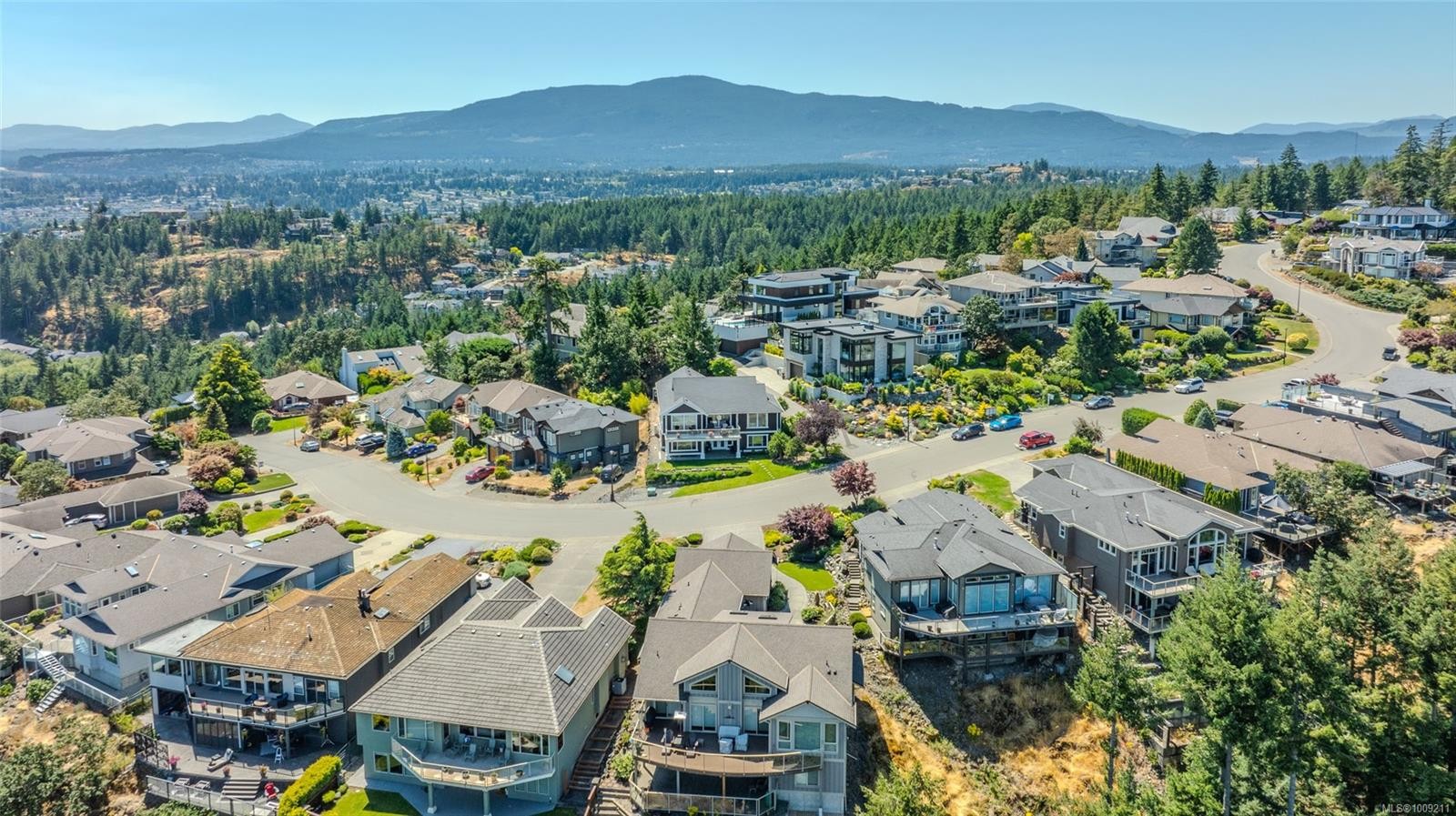 3708 Glen Oaks Dr, Nanaimo, BC