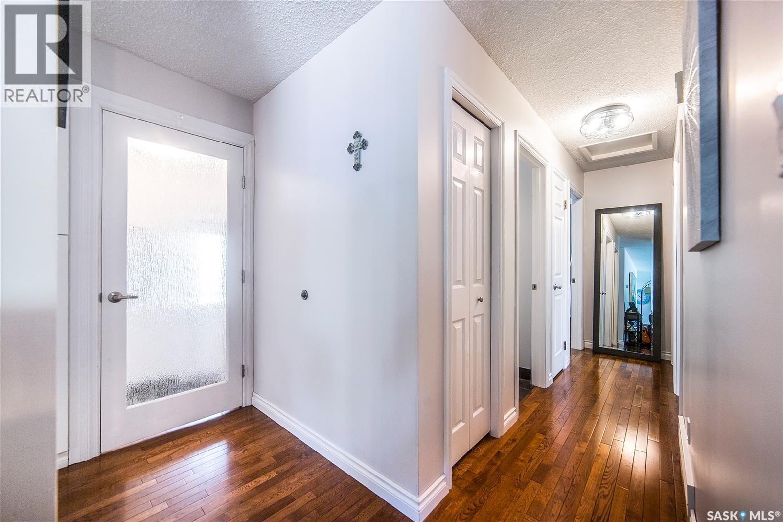 33 Birch Drive, Birch Hills, SK - Indoor Photo Showing Other Room