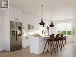 222 Temple Street Unit# 1 Sicamous, BC V0E 2V0