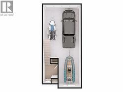 Please note: The images displayed have been digitally enhanced to showcase the potential of the property. The actual property may differ in appearance. -