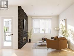 Please note: The images displayed have been digitally enhanced to showcase the potential of the property. The actual property may differ in appearance. -