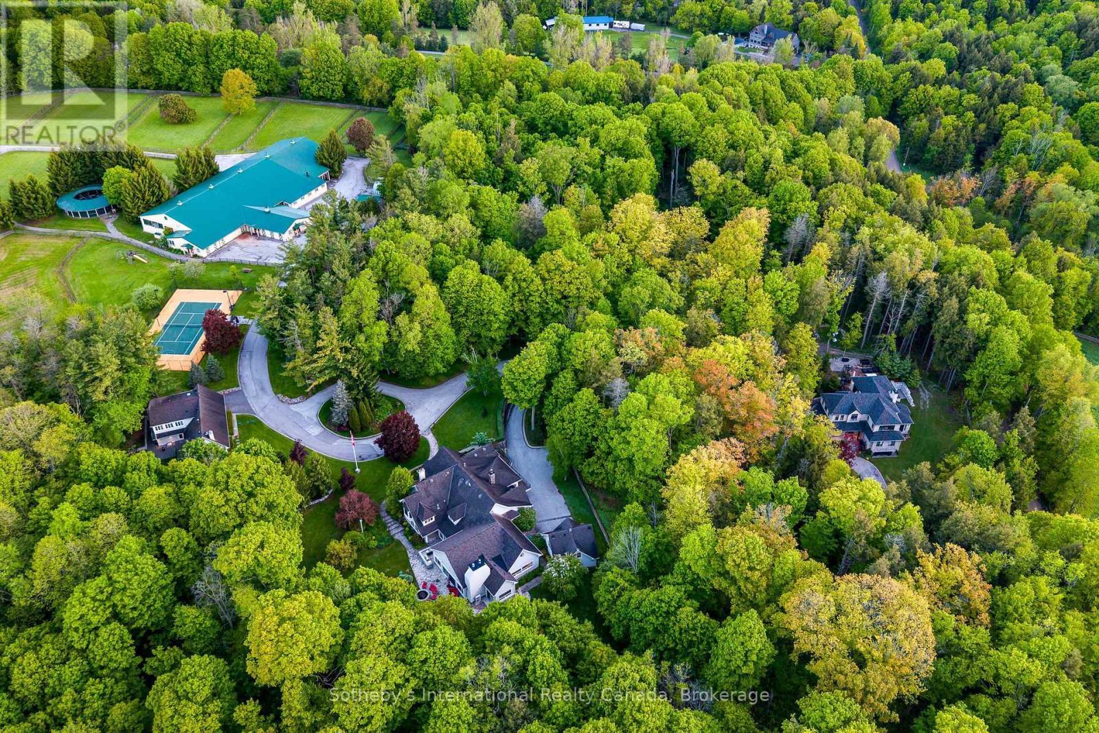 12800 8Th Concession, King (Nobleton), ON