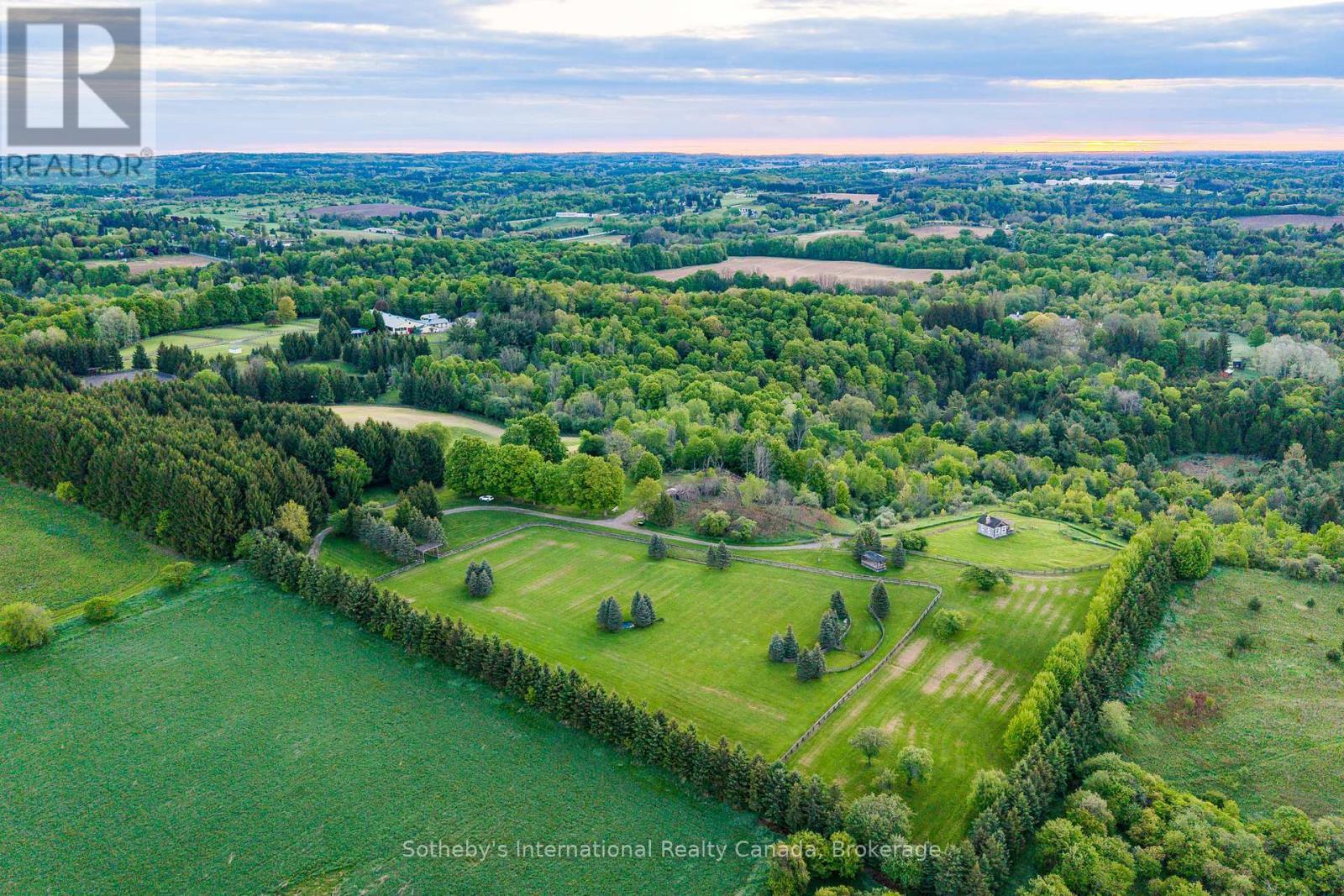 12800 8Th Concession, King (Nobleton), ON