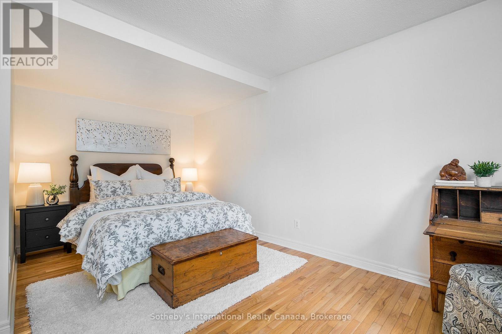 1/4 bedrooms - 12800 8Th Concession, King (Nobleton), ON