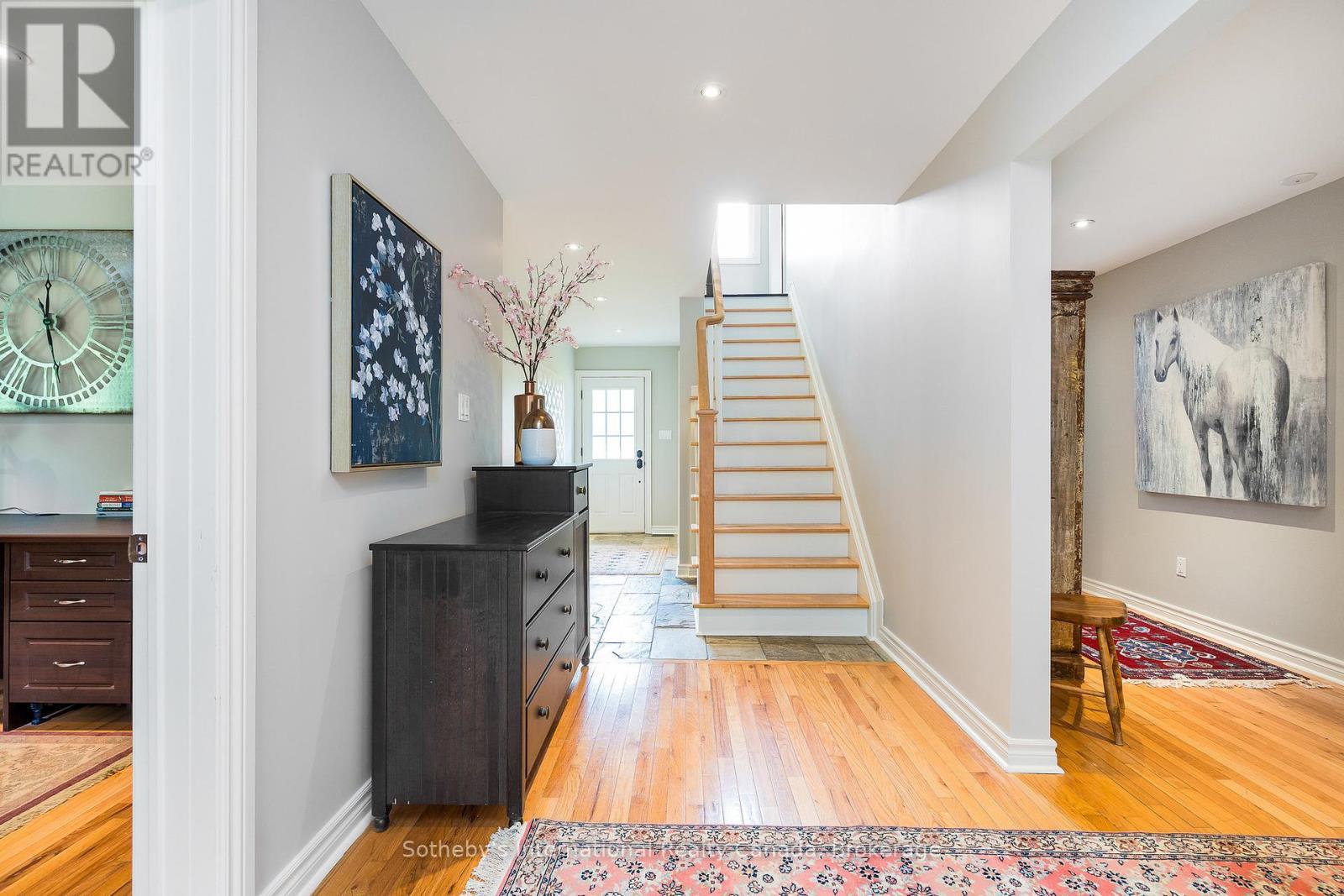 12800 8Th Concession, King (Nobleton), ON