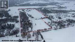 742654 SIDEROAD 4 B Chatsworth, ON N0H 1G0