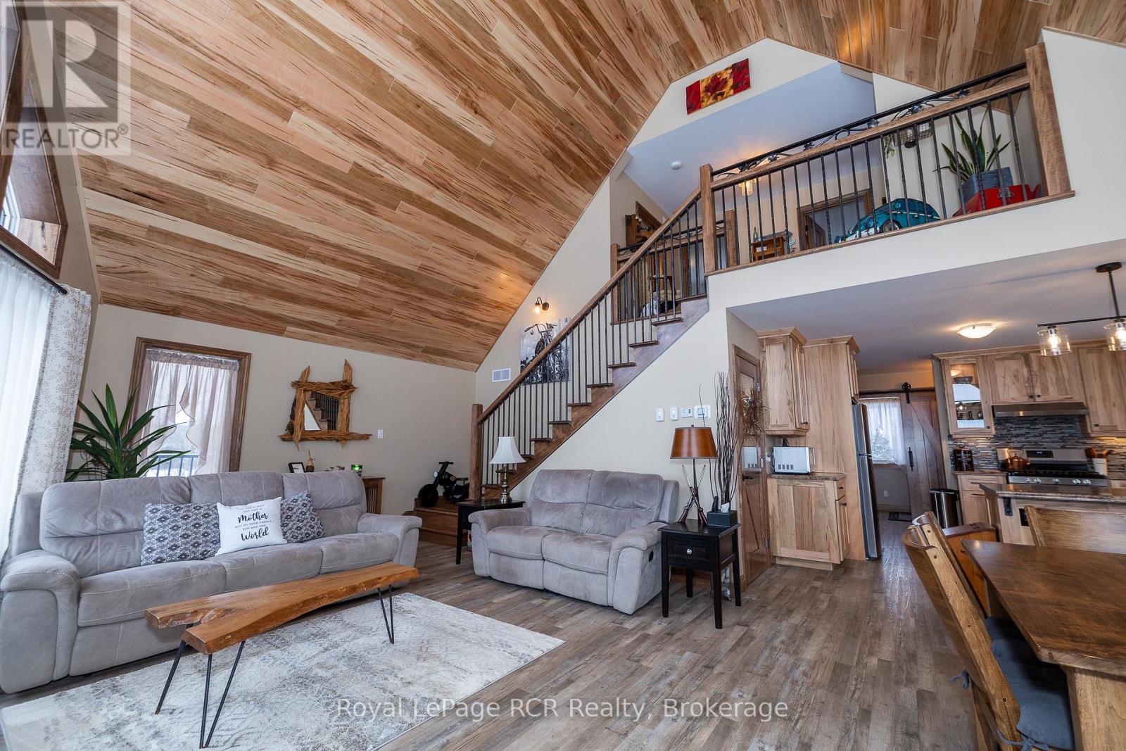 742654 Sideroad 4 B, Chatsworth, ON