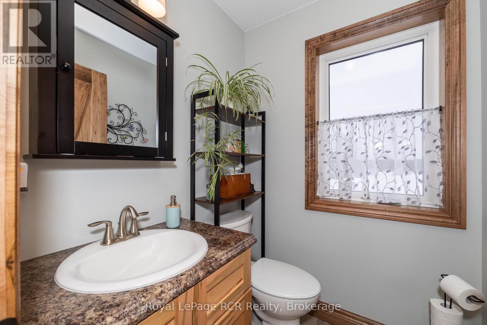 742654 Sideroad 4 B, Chatsworth, ON