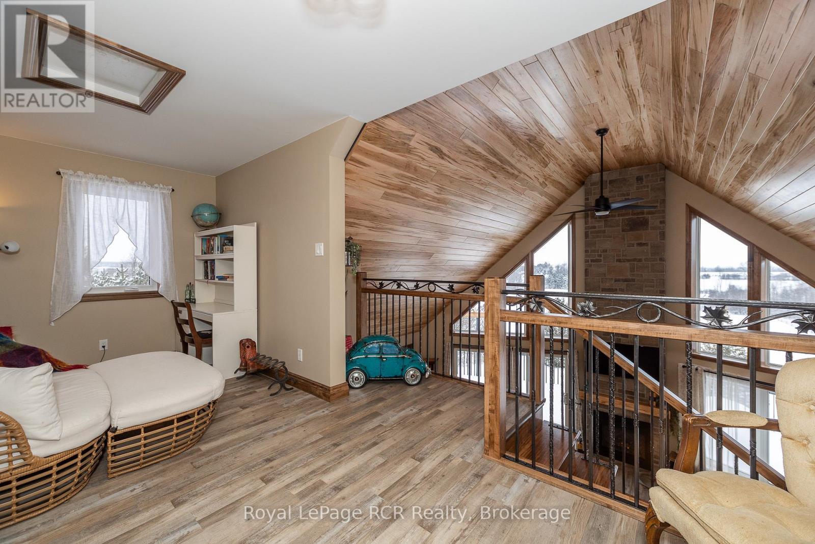 742654 Sideroad 4 B, Chatsworth, ON