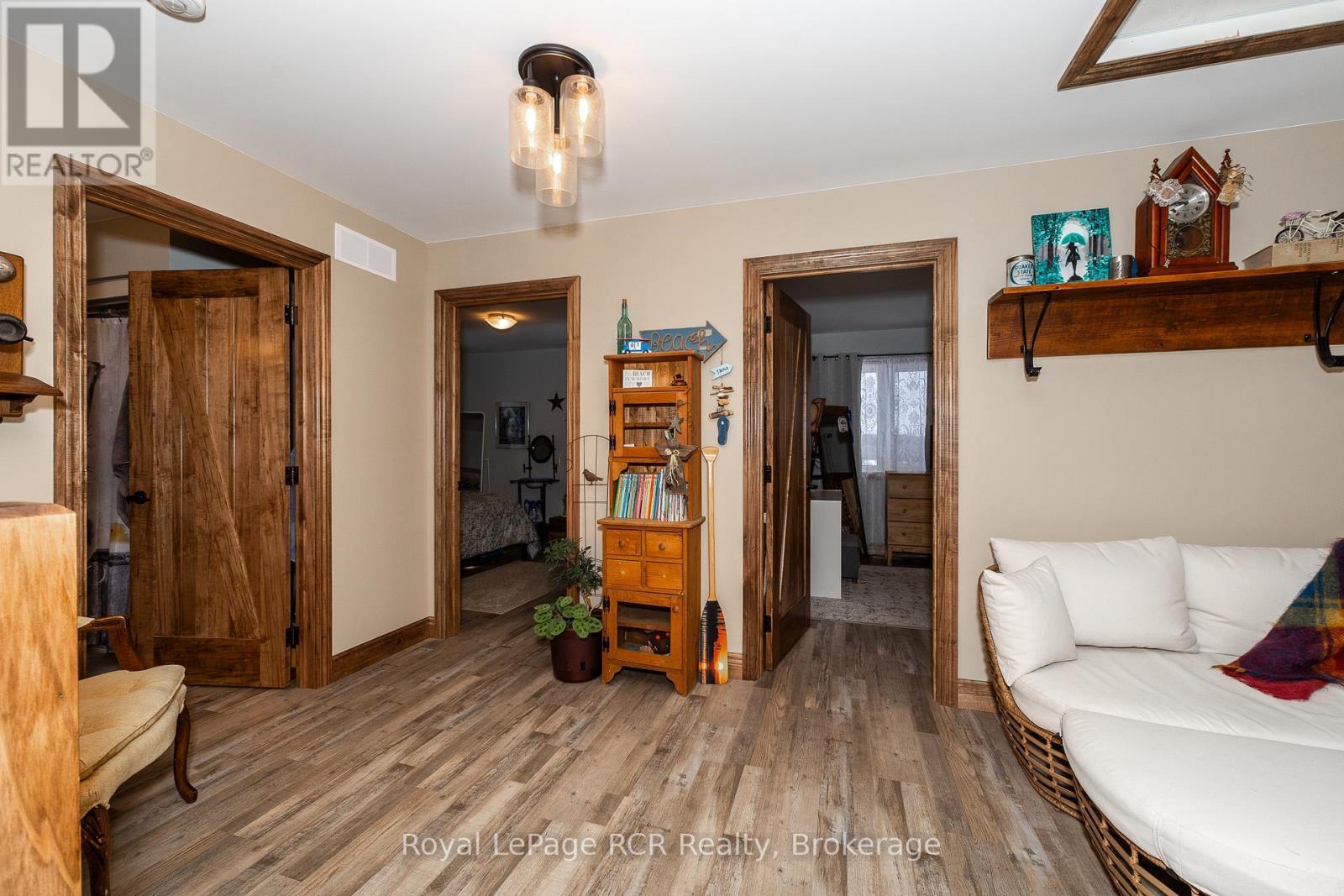 742654 Sideroad 4 B, Chatsworth, ON