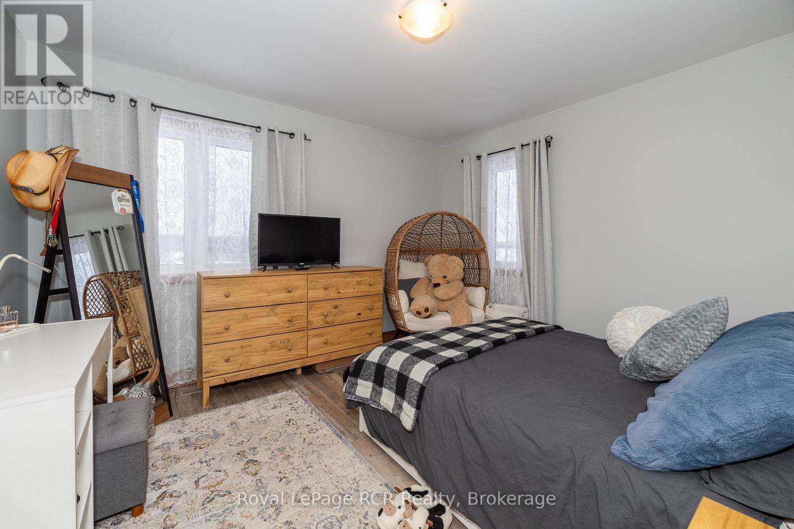 742654 Sideroad 4 B, Chatsworth, ON