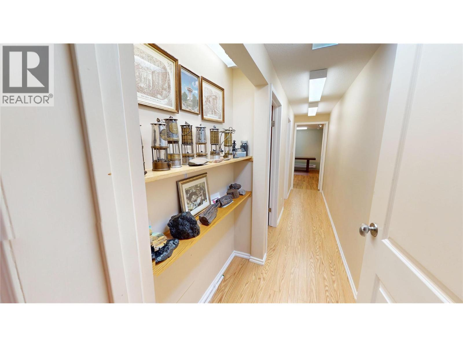 105 Castle Mountain Road, Fernie, BC - Indoor Photo Showing Other Room