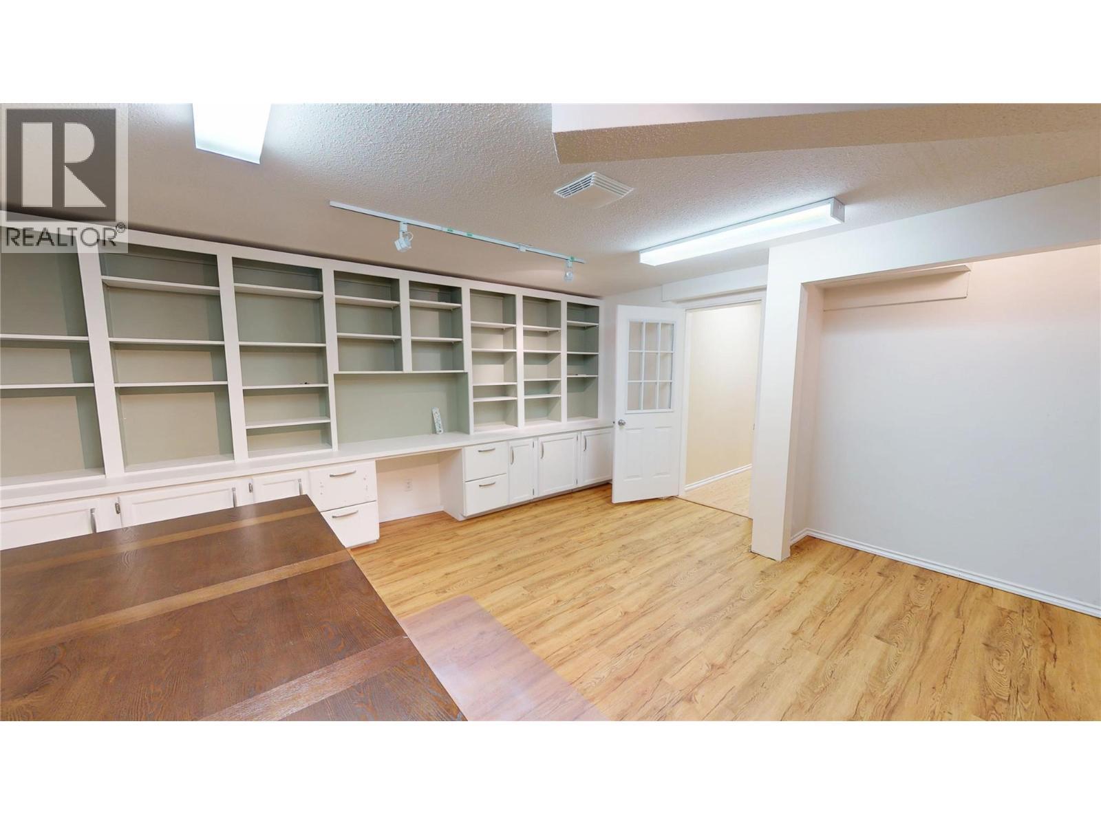 105 Castle Mountain Road, Fernie, BC - Indoor