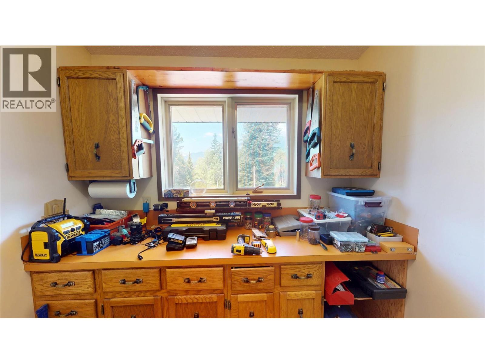 105 Castle Mountain Road, Fernie, BC - Indoor