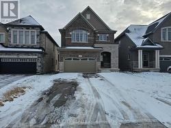 132 SUNSET WAY Thorold, ON L0S 1A0