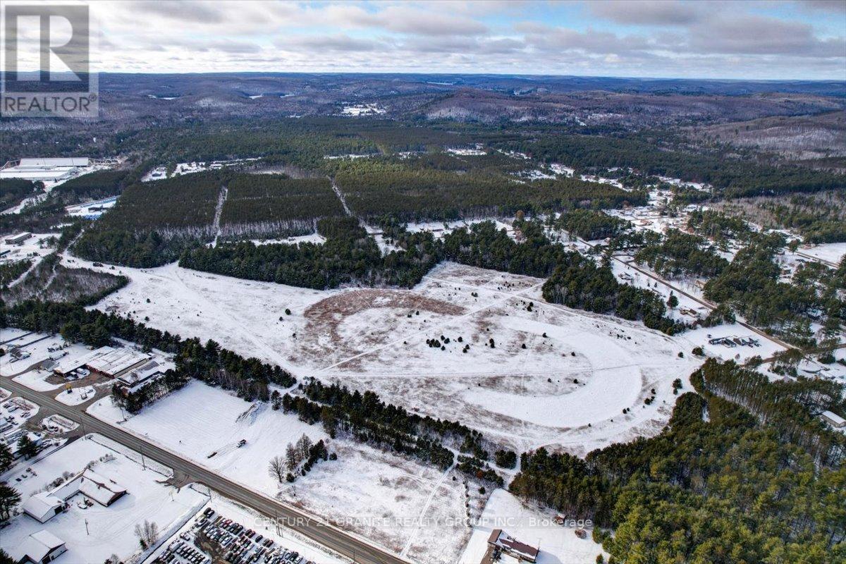 0 Polaris Drive, Hastings Highlands (Herschel Ward), ON