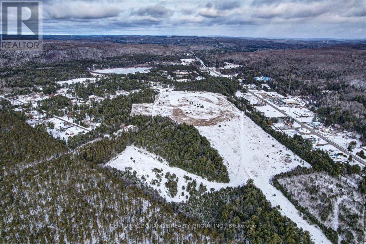 0 Polaris Drive, Hastings Highlands (Herschel Ward), ON