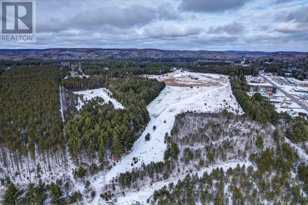 0 Polaris Drive, Hastings Highlands (Herschel Ward), ON